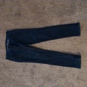 Loft Modern Skinny 8